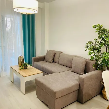 Apartamento El Mentiro *